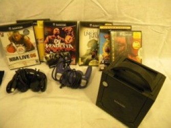 Knife Boy (Paperboy Hack) [a1] Rom